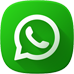 WhatsApp Icon